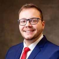 Igor Trindade de Souza