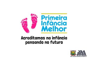CAPACITAÇÃO - PIM - VILA NOVA DO SUL/RS
