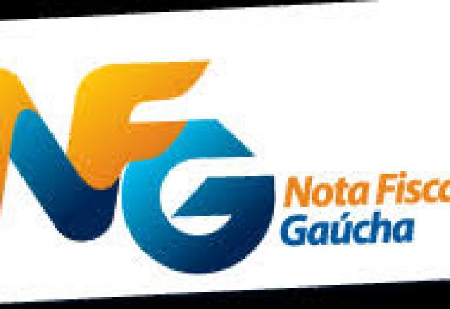 Relação dos Ganhadores do Nota Fiscal Gaúcha no Município